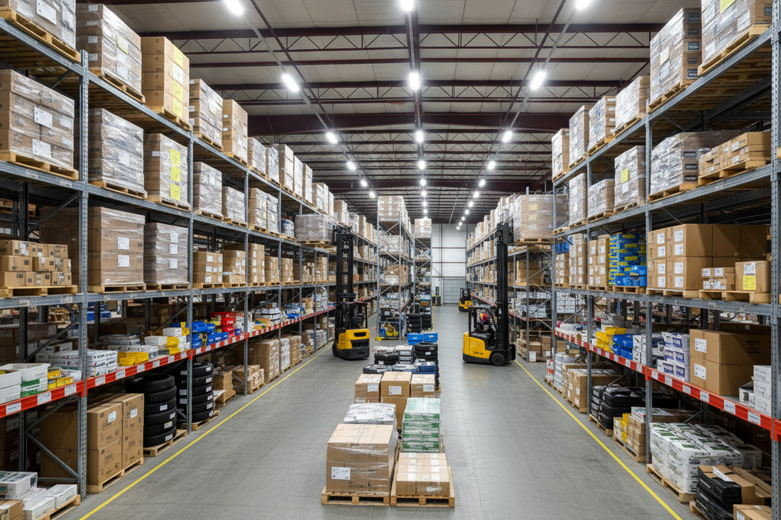 We’re Getting Better Every Day!