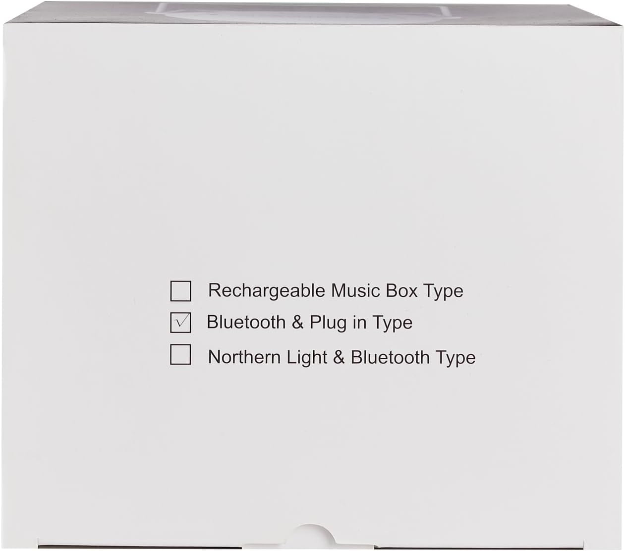 Galaxy Projector Starlight Projector Moon Projector, 48 Light Modes+Rotating Star Projector Galaxy Lights for Bedroom, Bluetooth Music Night Sky Light Projector,Sart Projector for Kids Gifts