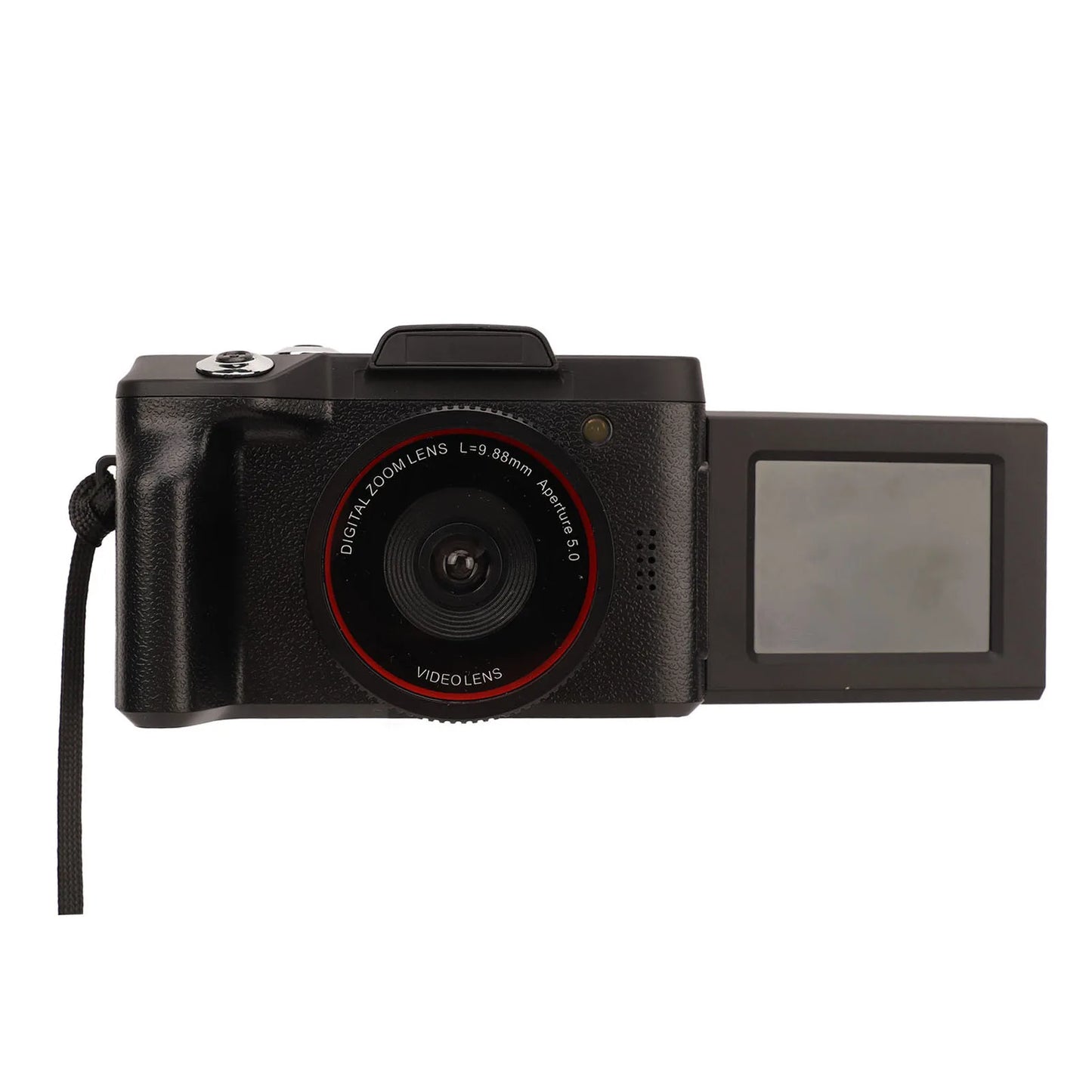 1080P Digital Camera 1080P Digital Camera 16MP HD Smart Digital Camera SLR Digital Camera for Photography Digital Camera