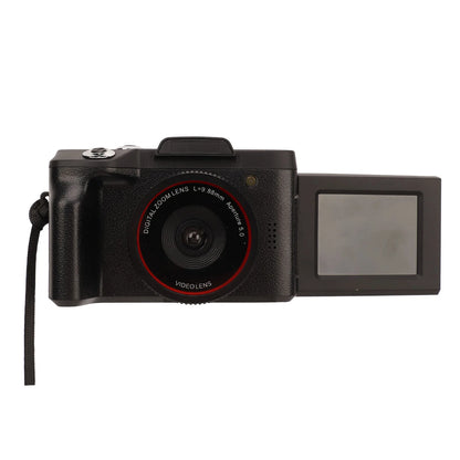 1080P Digital Camera 1080P Digital Camera 16MP HD Smart Digital Camera SLR Digital Camera for Photography Digital Camera