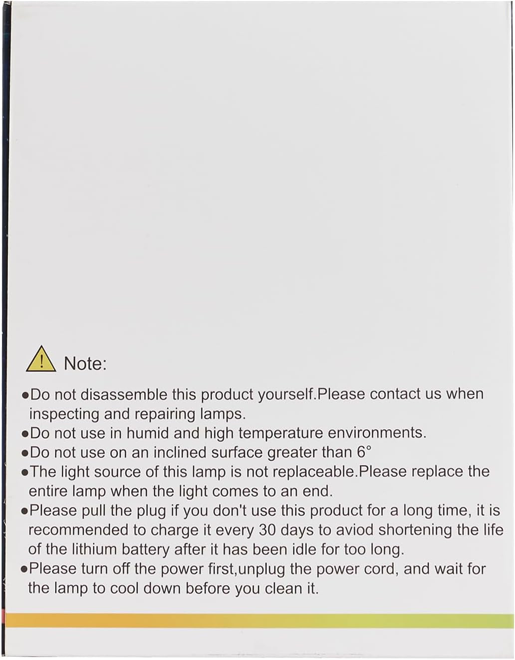 Galaxy Projector Starlight Projector Moon Projector, 48 Light Modes+Rotating Star Projector Galaxy Lights for Bedroom, Bluetooth Music Night Sky Light Projector,Sart Projector for Kids Gifts