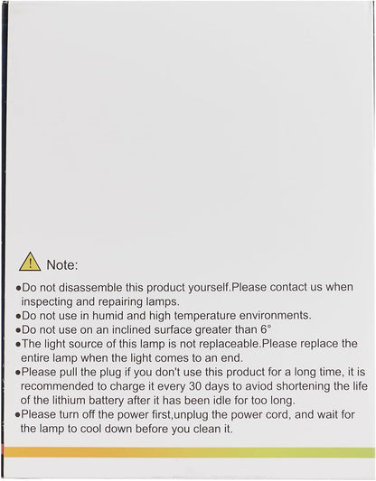 Galaxy Projector Starlight Projector Moon Projector, 48 Light Modes+Rotating Star Projector Galaxy Lights for Bedroom, Bluetooth Music Night Sky Light Projector,Sart Projector for Kids Gifts