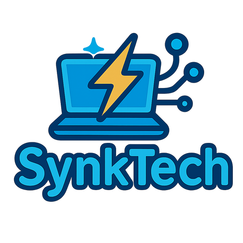 SynkTech