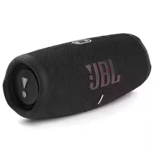 JBL Charge 6 Bluetooth Speaker FLIP6 Portable IPX7 Waterproof Outdoor Stereo Bass Music Track Speaker Independent Tweeter