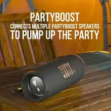 Original JBL FLIP 6 Bluetooth Speaker FLIP6 Portable IPX7 Waterproof Outdoor Stereo Bass Music Track Speaker Independent Tweeter