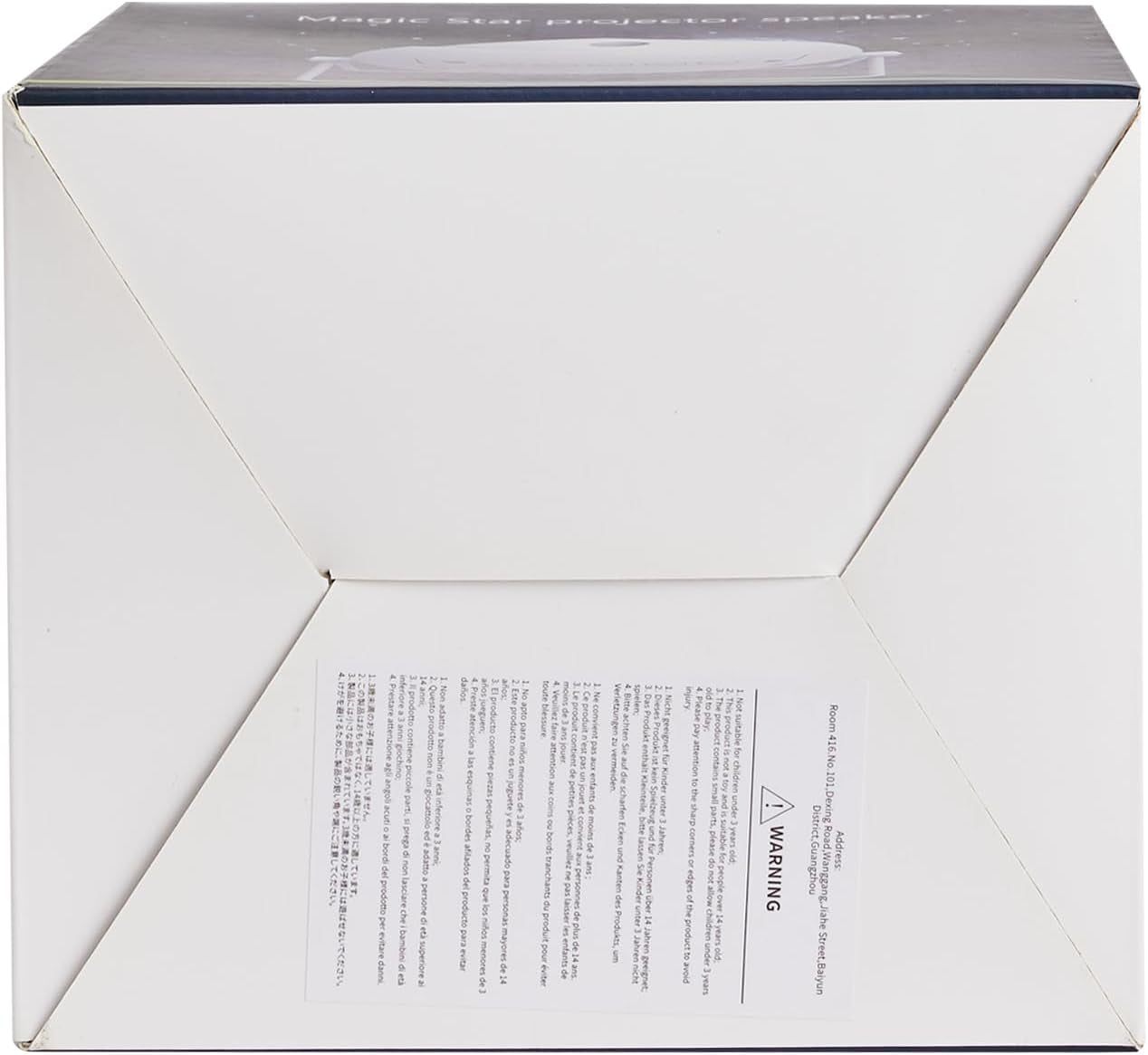 Galaxy Projector Starlight Projector Moon Projector, 48 Light Modes+Rotating Star Projector Galaxy Lights for Bedroom, Bluetooth Music Night Sky Light Projector,Sart Projector for Kids Gifts